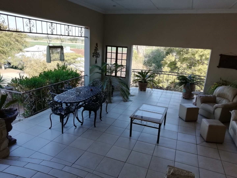 5 Bedroom Property for Sale in Keidebees Northern Cape